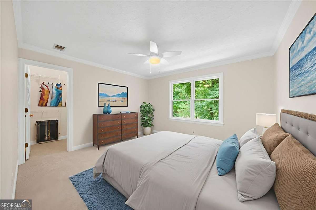 330 Autumn Wood Lane Roswell - 53
