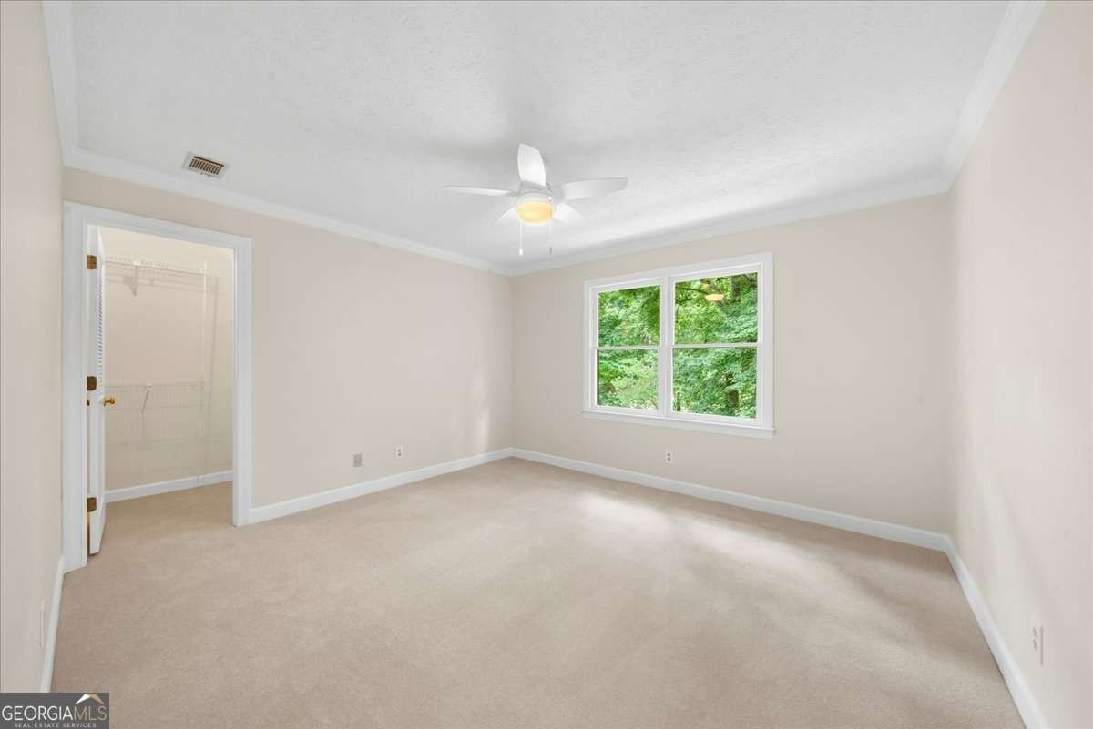 330 Autumn Wood Lane Roswell - 54