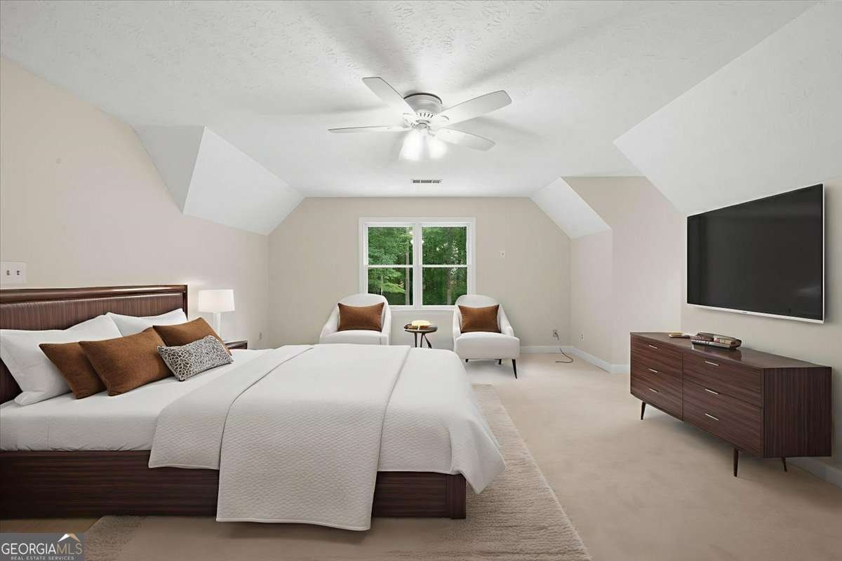 330 Autumn Wood Lane Roswell - 55