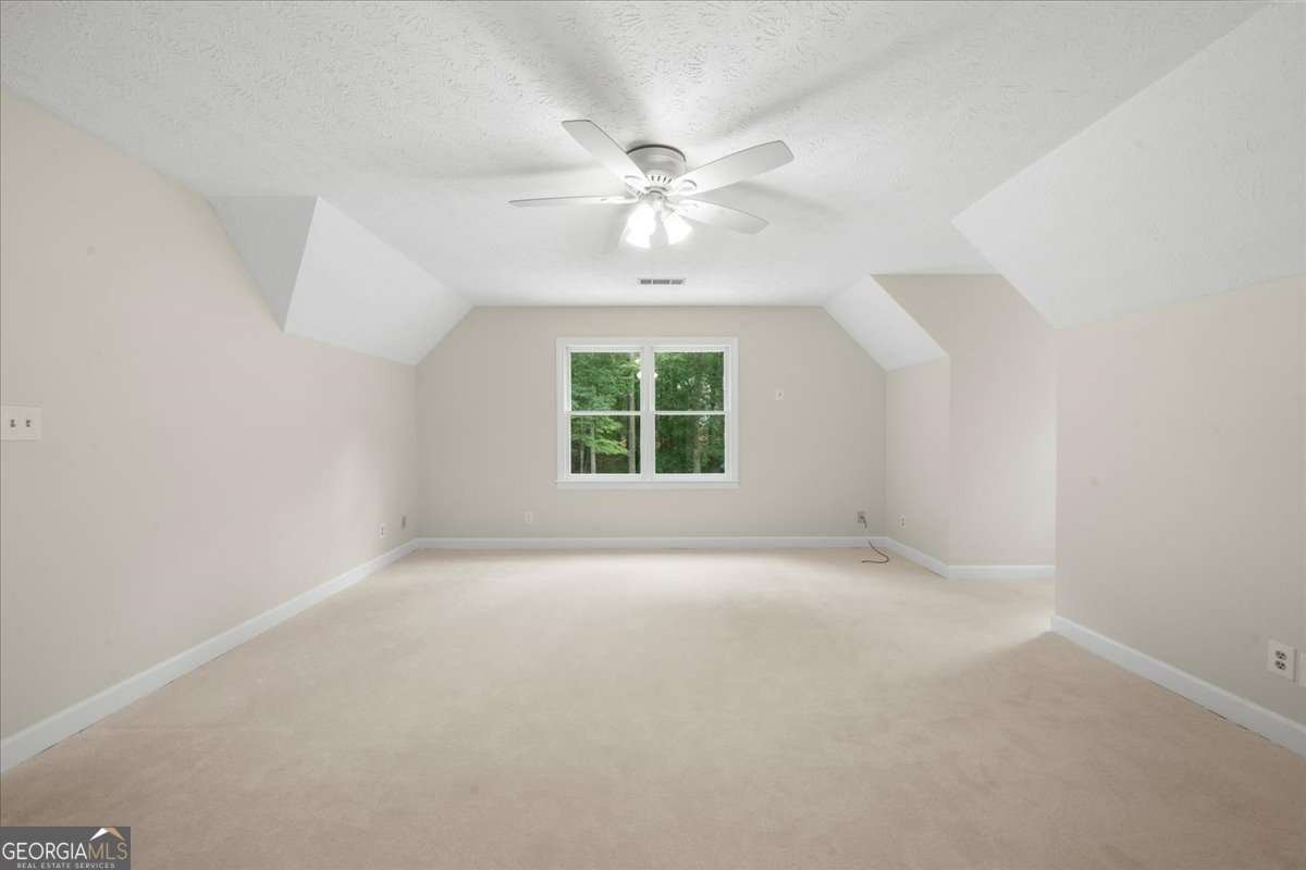 330 Autumn Wood Lane Roswell - 56