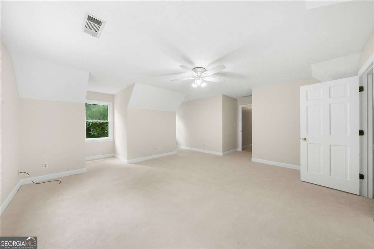 330 Autumn Wood Lane Roswell - 57