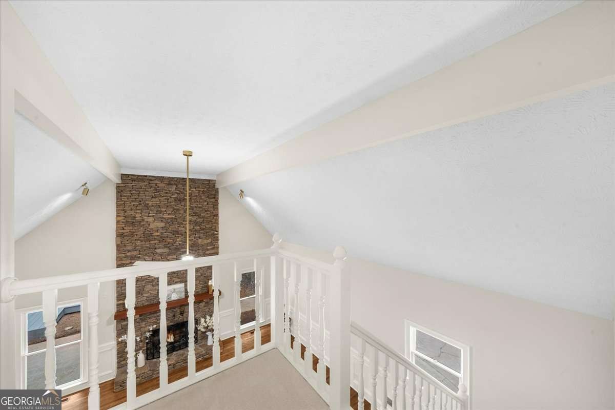330 Autumn Wood Lane Roswell - 59