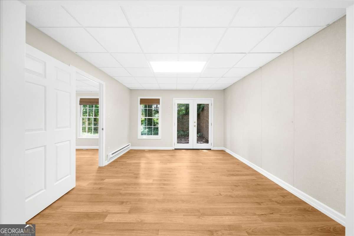 330 Autumn Wood Lane Roswell - 6