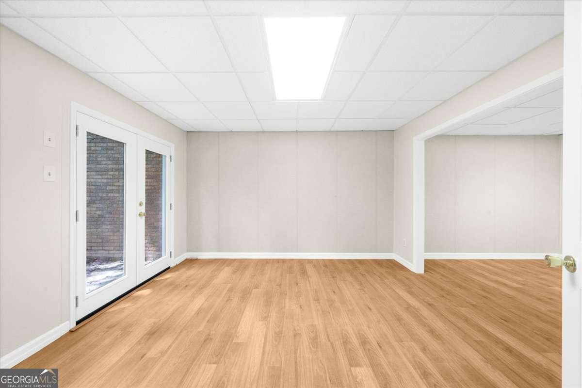 330 Autumn Wood Lane Roswell - 7