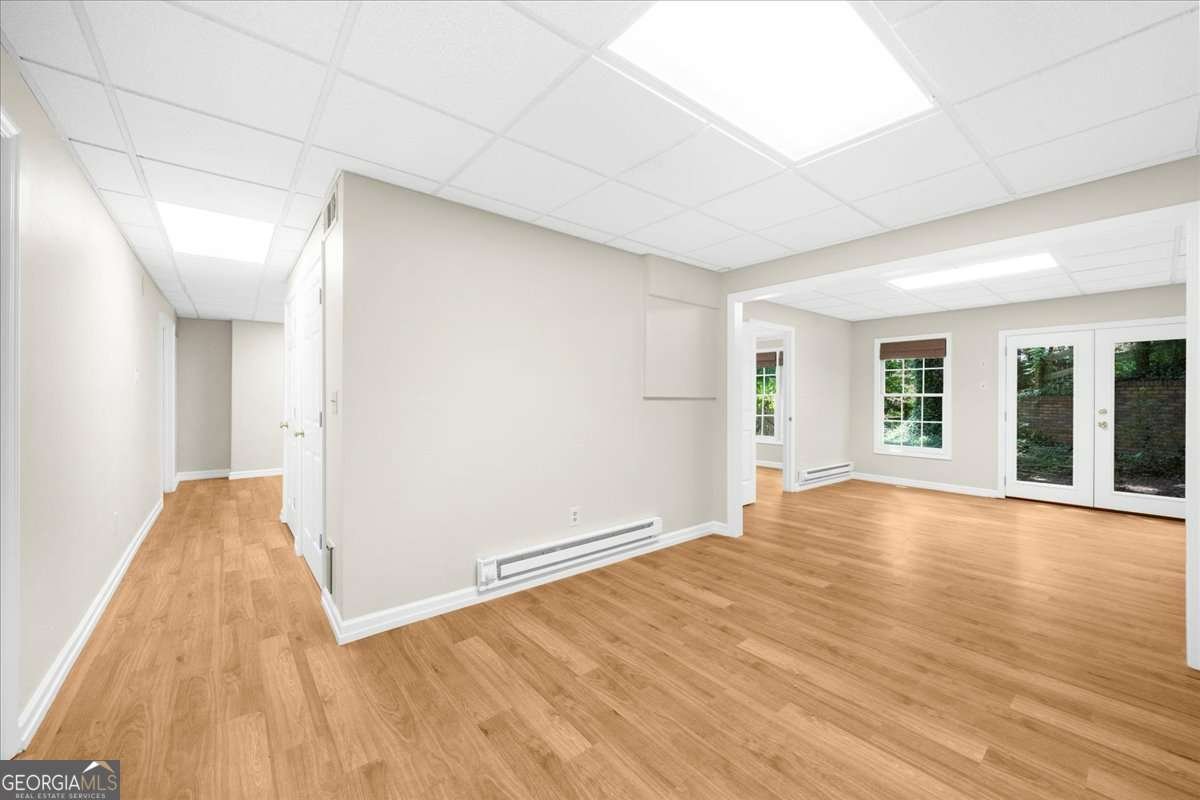 330 Autumn Wood Lane Roswell - 9