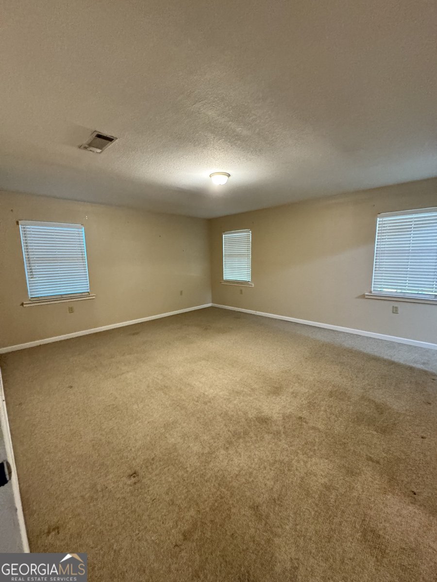 101 Ridge Drive Claxton - 21