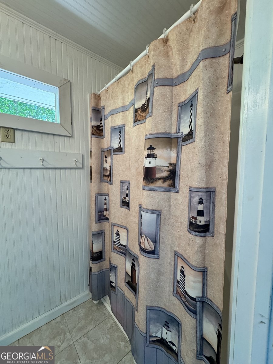 101 Ridge Drive Claxton - 32