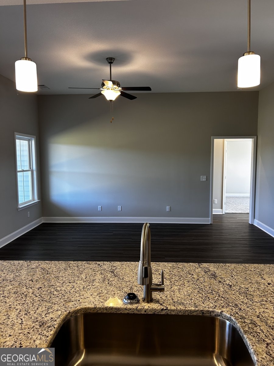 141 Griffith Lane Statesboro - 10