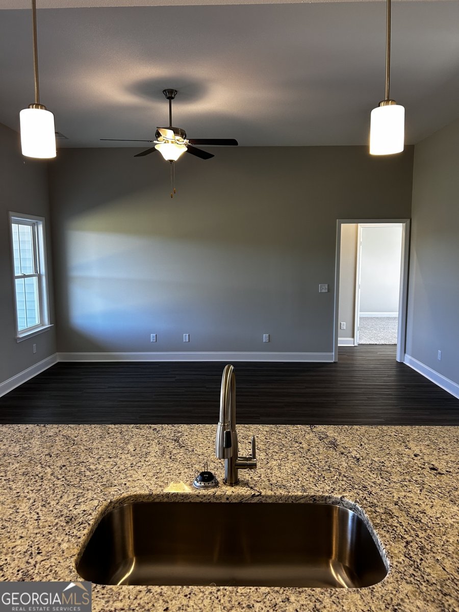 141 Griffith Lane Statesboro - 11