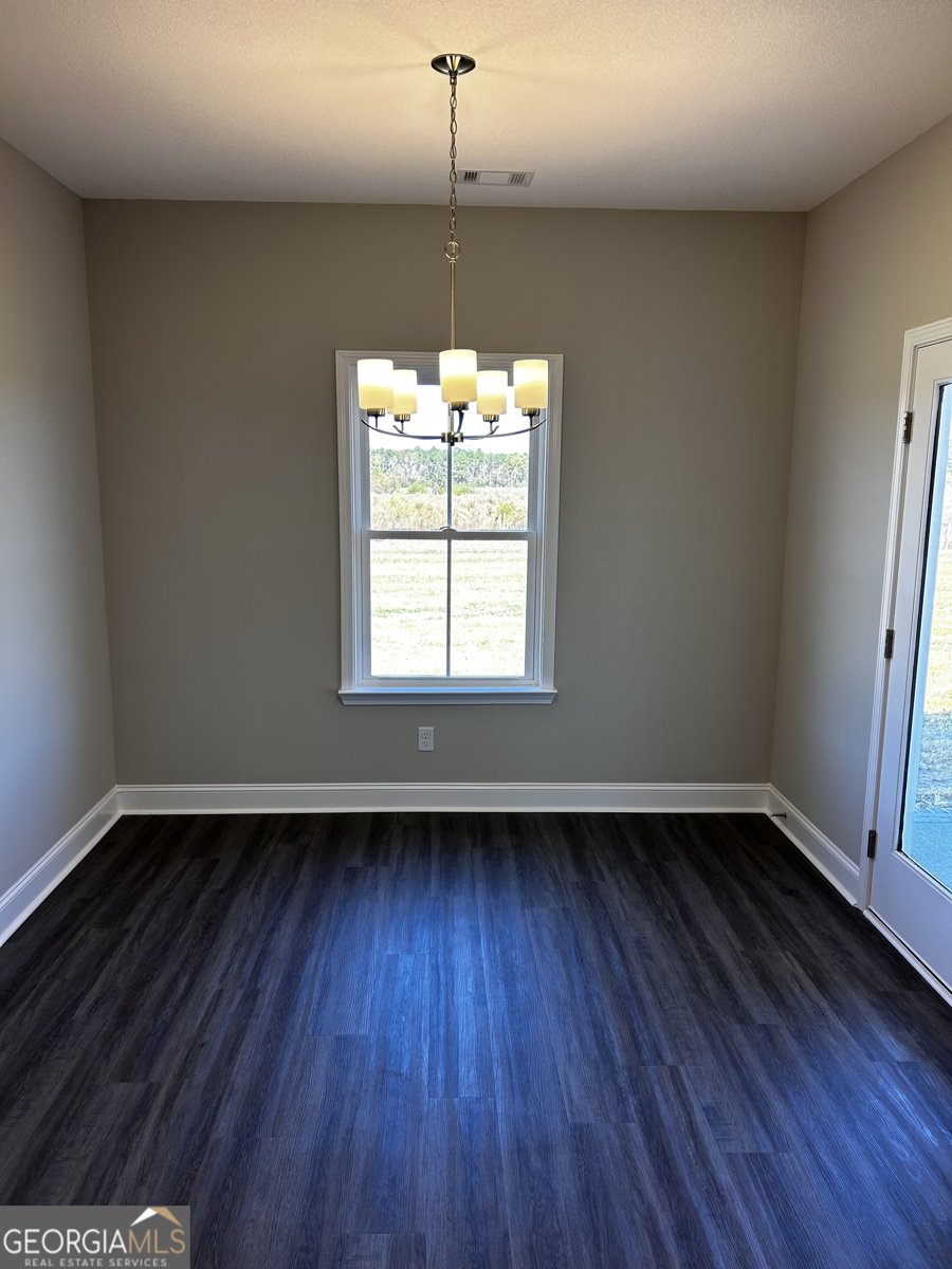 141 Griffith Lane Statesboro - 12