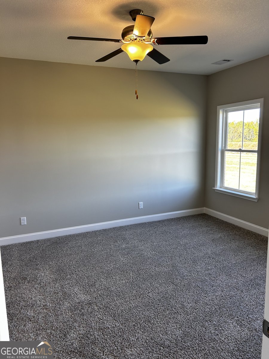 141 Griffith Lane Statesboro - 13