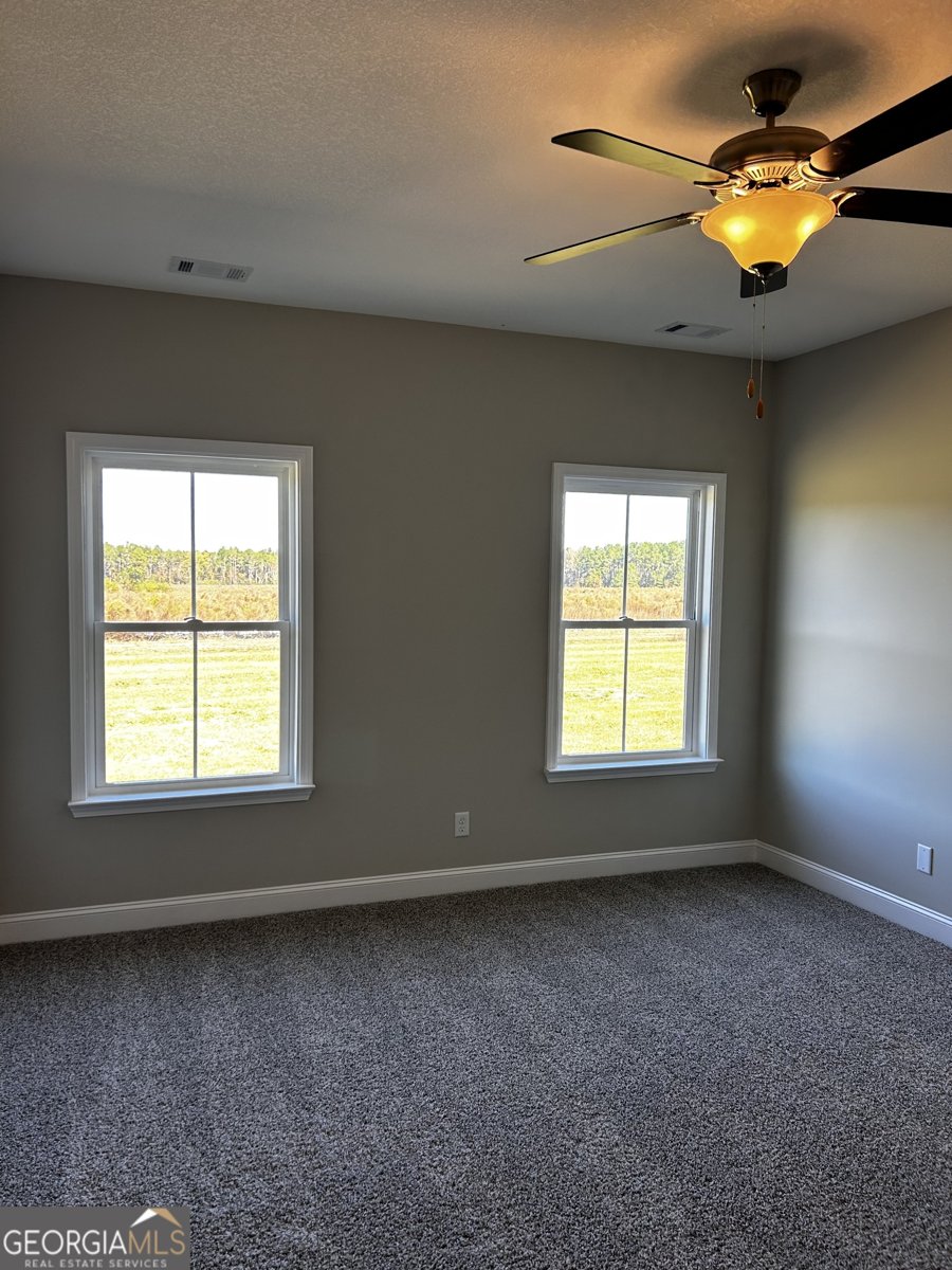 141 Griffith Lane Statesboro - 14