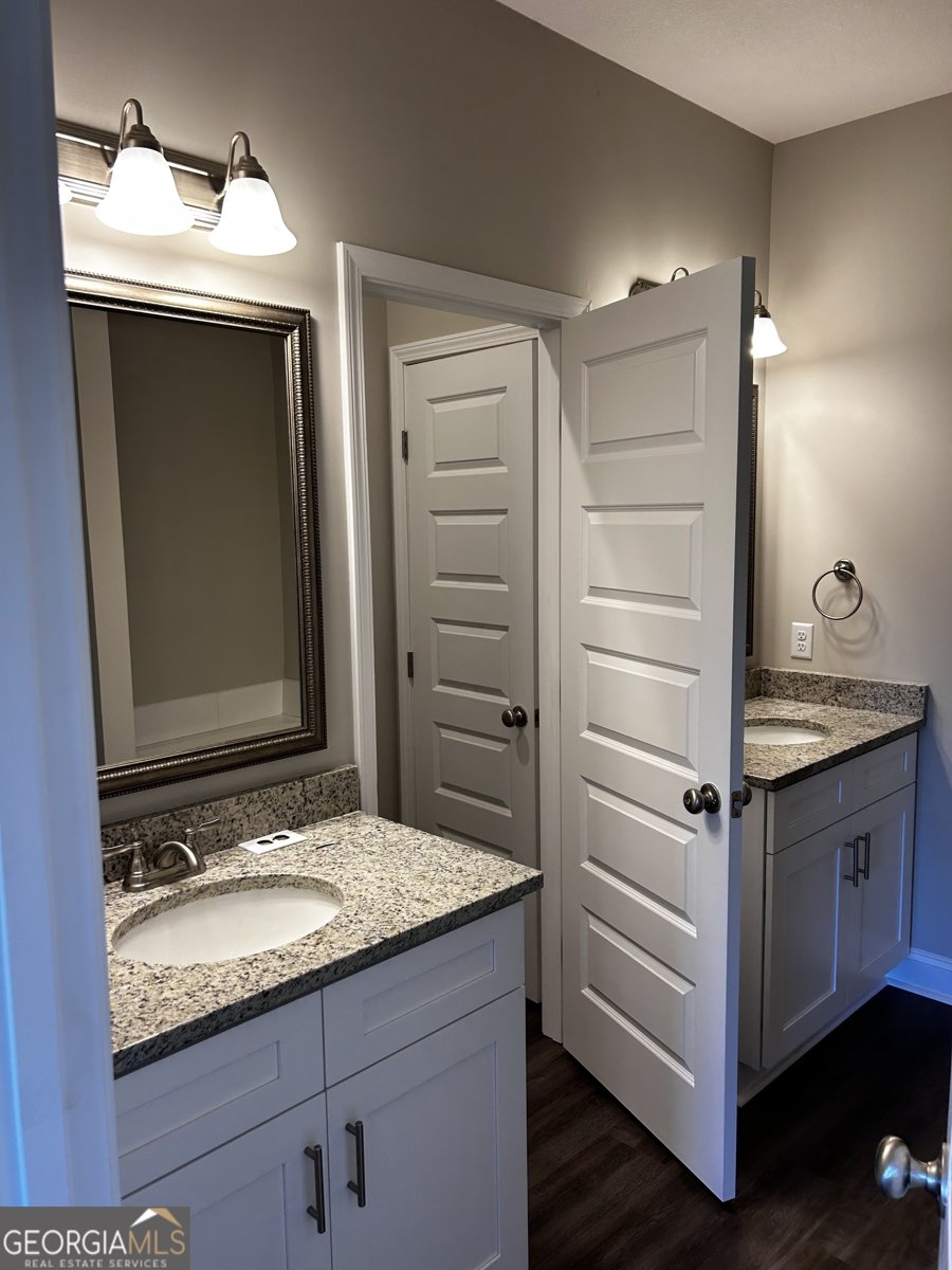 141 Griffith Lane Statesboro - 15