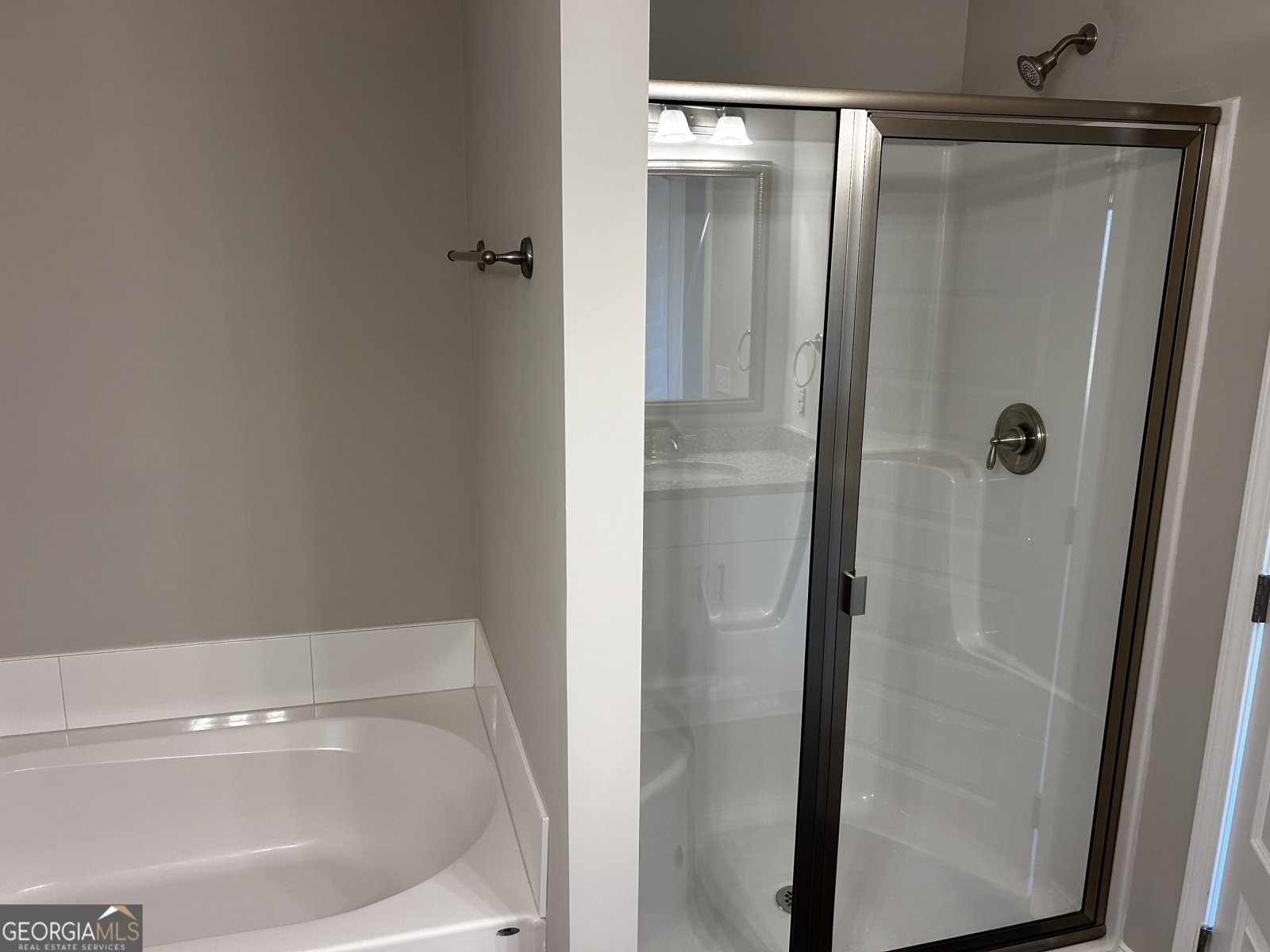 141 Griffith Lane Statesboro - 16