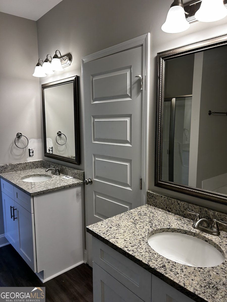 141 Griffith Lane Statesboro - 17