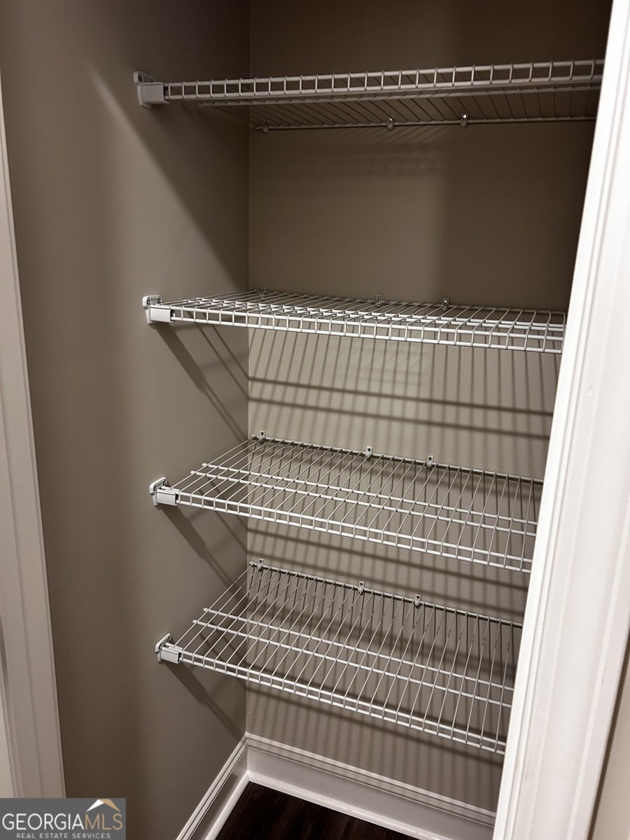 141 Griffith Lane Statesboro - 18