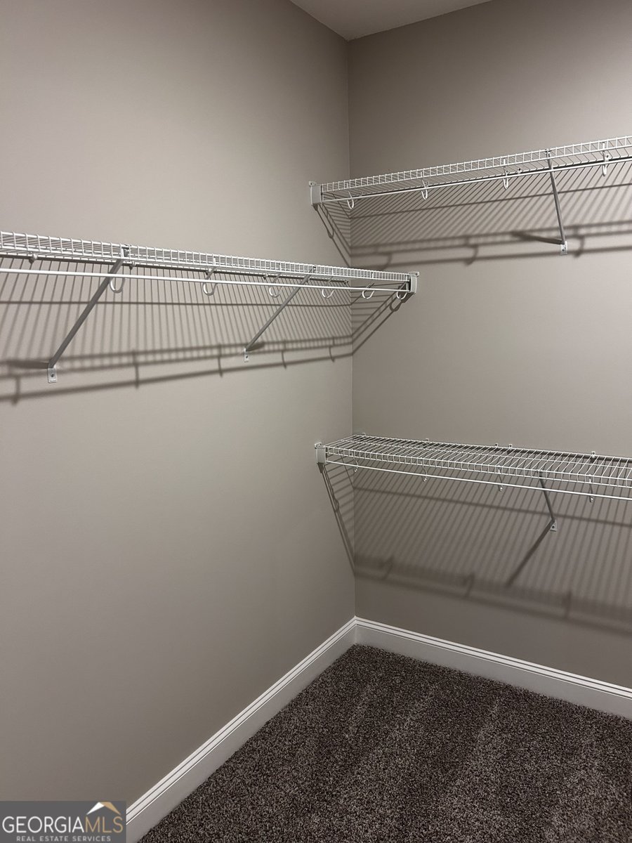 141 Griffith Lane Statesboro - 19