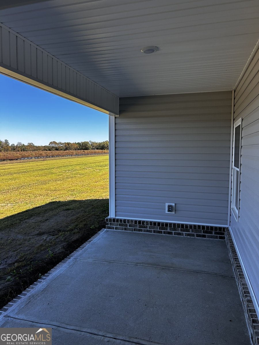 141 Griffith Lane Statesboro - 20