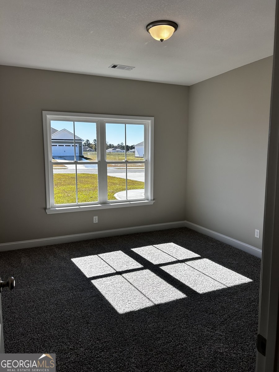 141 Griffith Lane Statesboro - 21