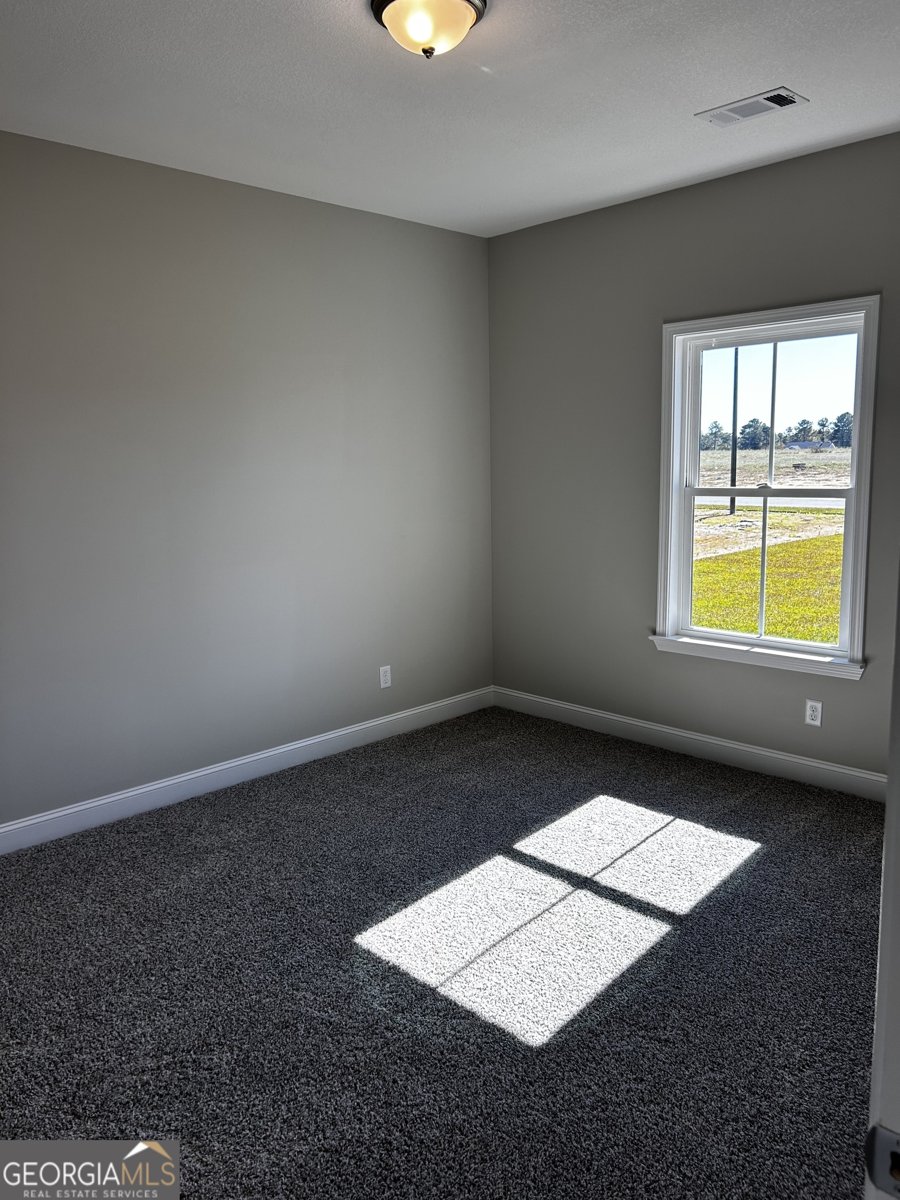 141 Griffith Lane Statesboro - 22