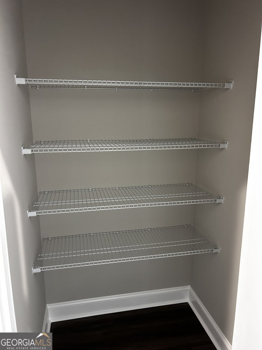 141 Griffith Lane Statesboro - 23