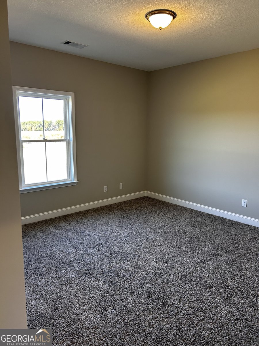 141 Griffith Lane Statesboro - 25