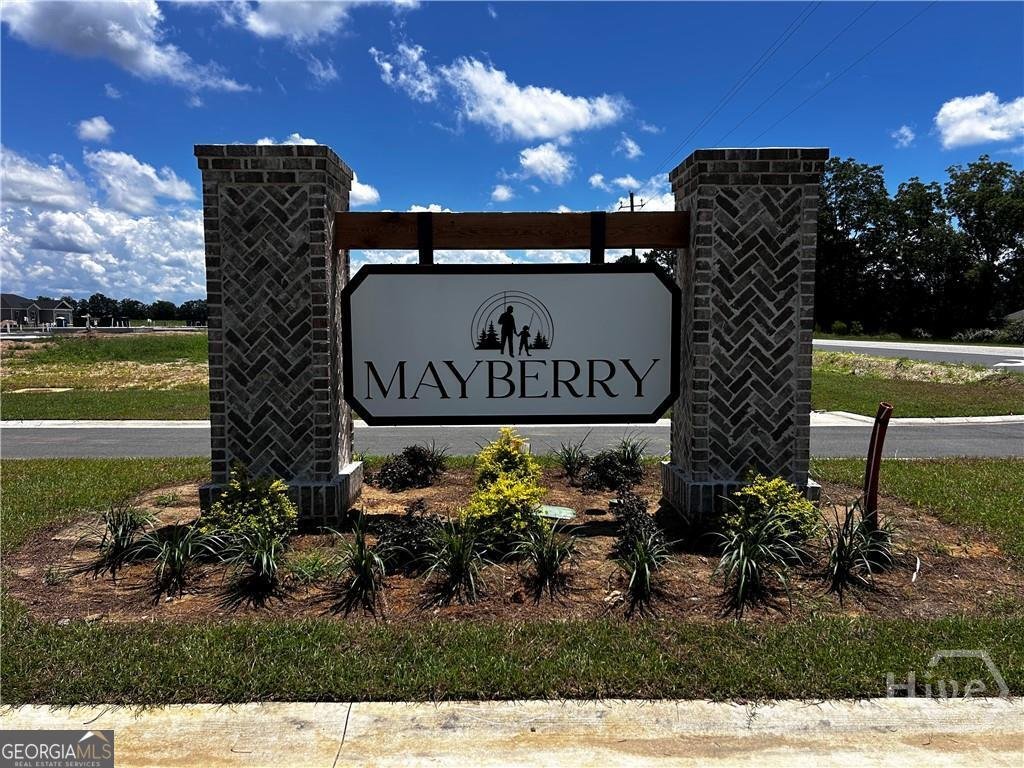 141 Griffith Lane Statesboro - 26