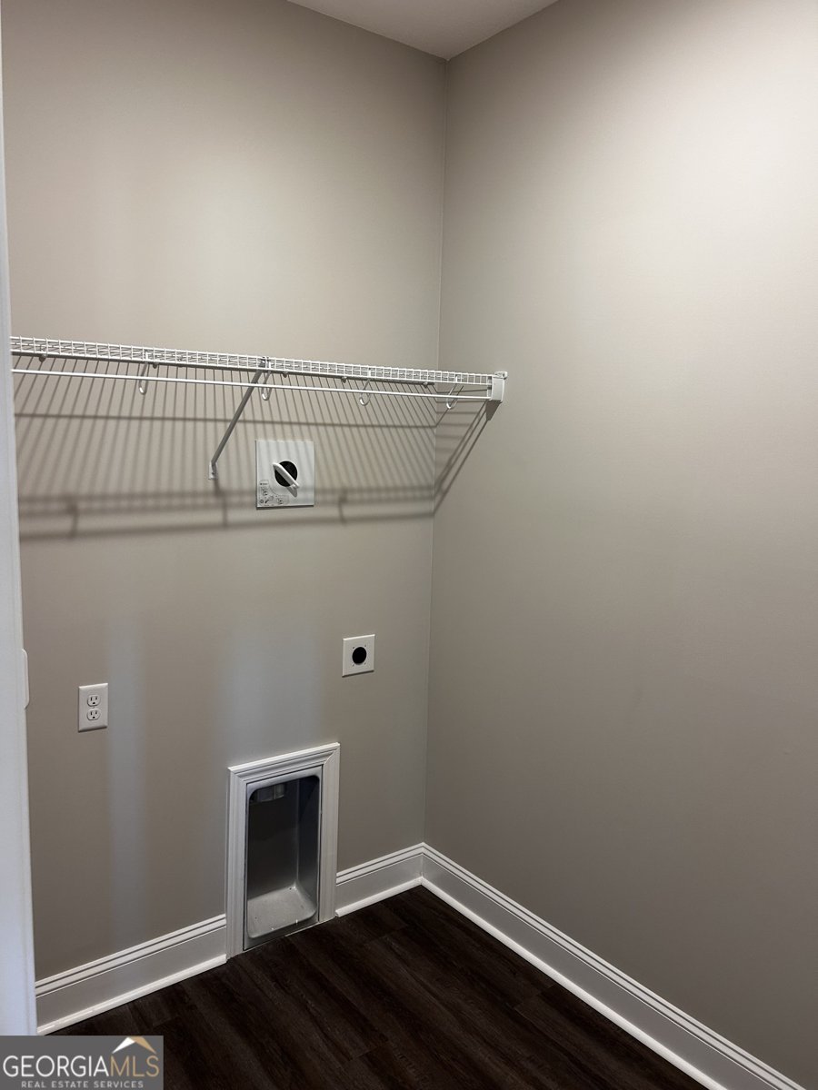 141 Griffith Lane Statesboro - 7