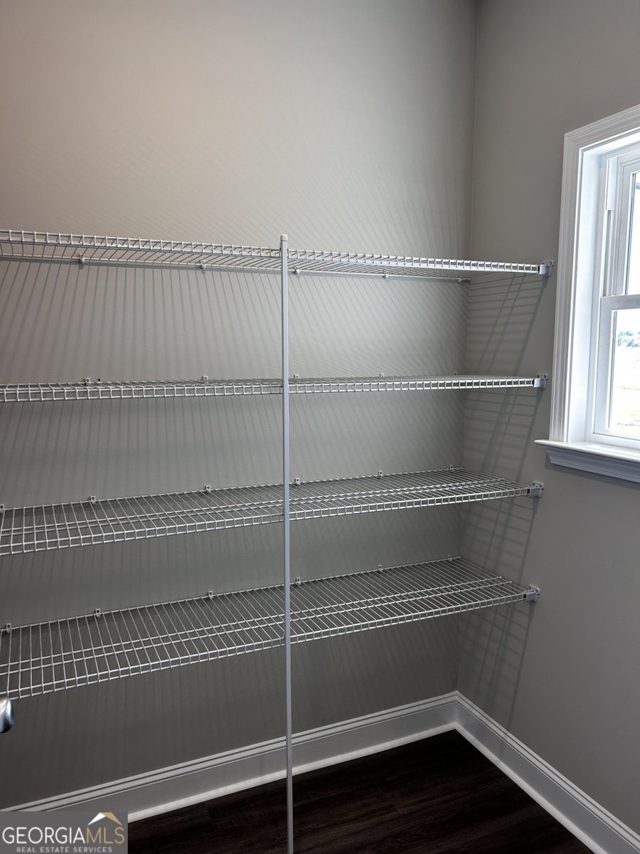 141 Griffith Lane Statesboro - 8