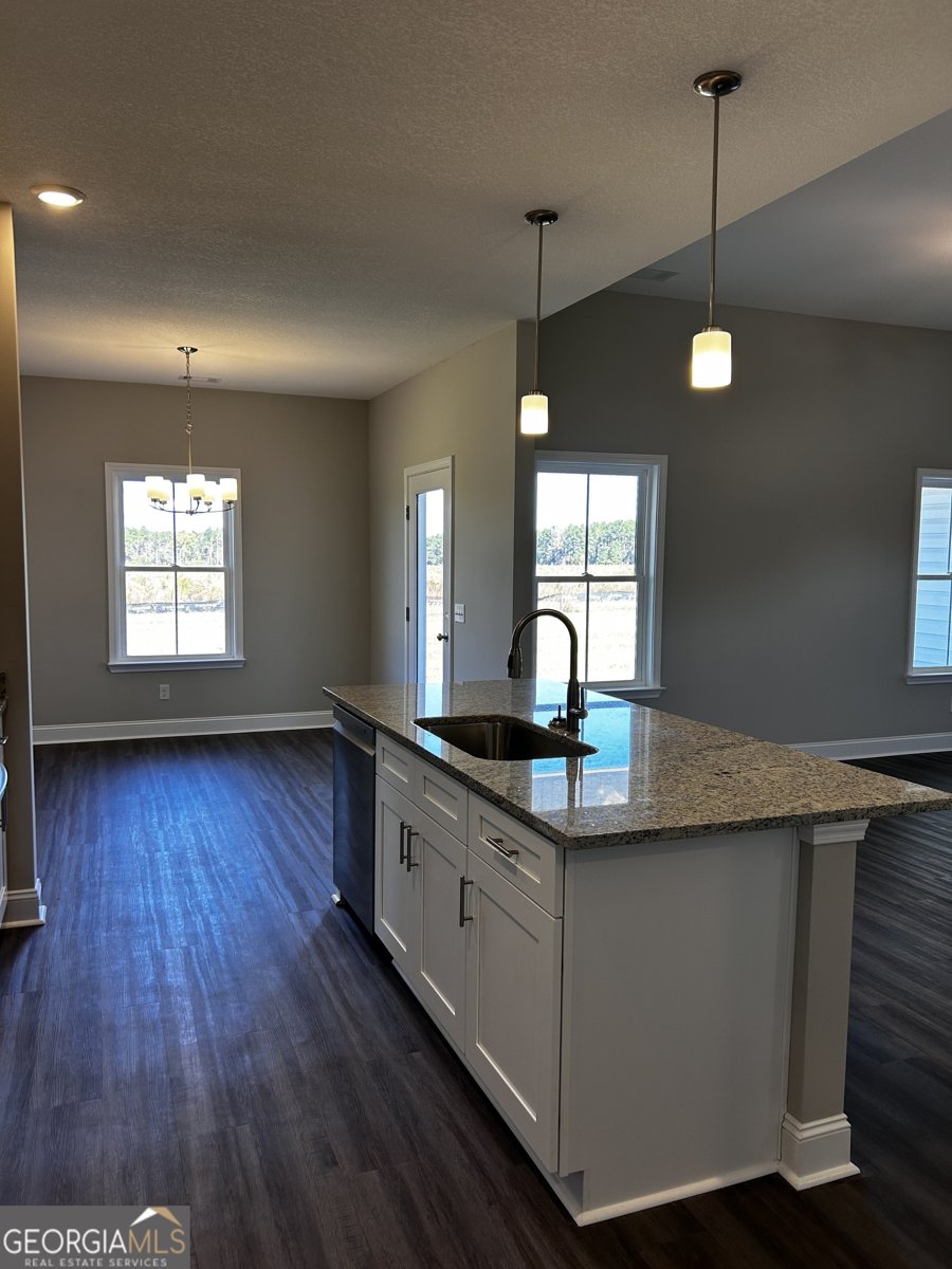 141 Griffith Lane Statesboro - 9