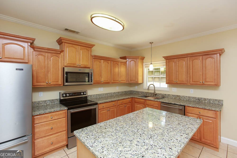 10212 Tall Pine Court Villa Rica - 14