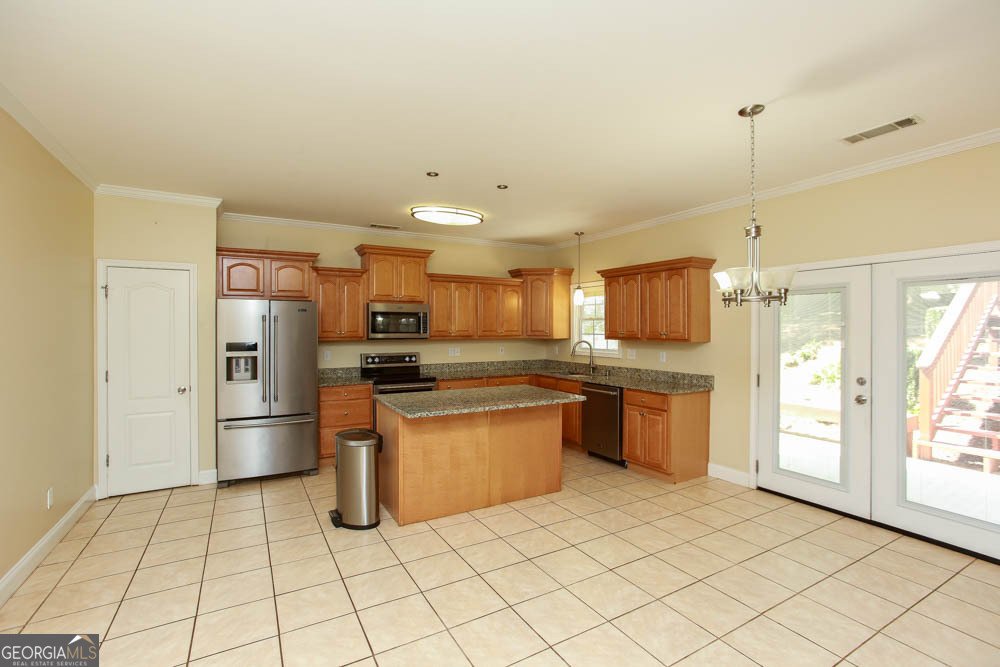 10212 Tall Pine Court Villa Rica - 17