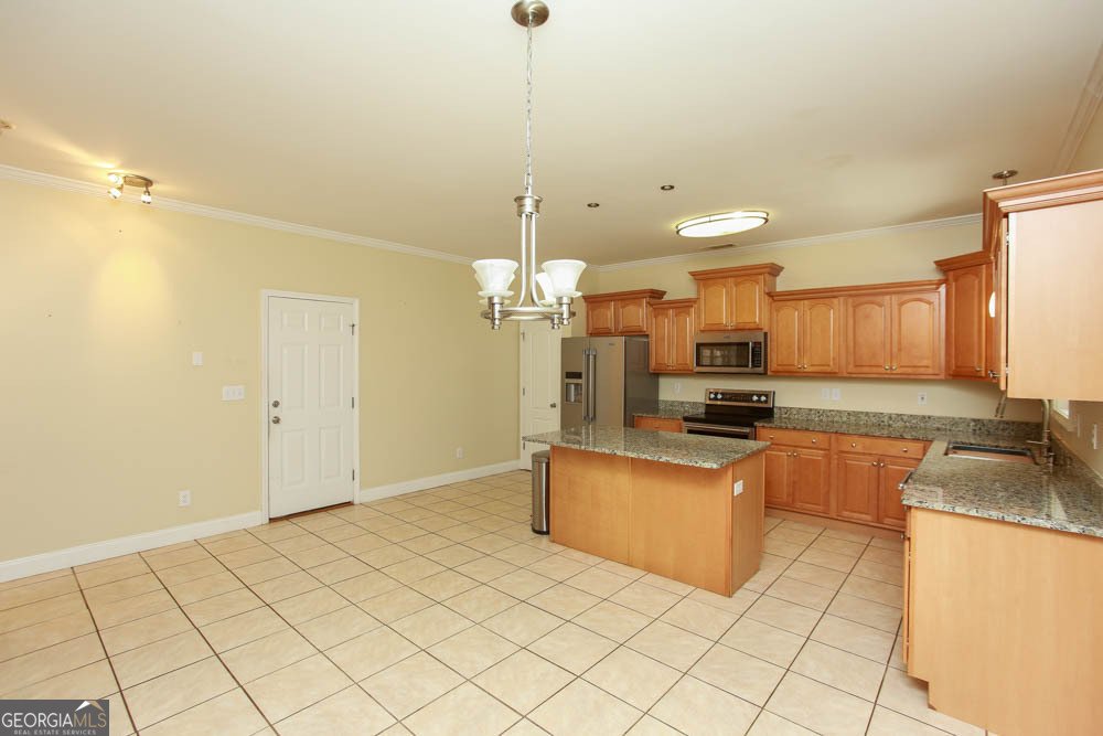10212 Tall Pine Court Villa Rica - 19