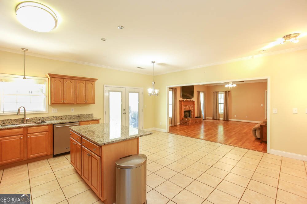 10212 Tall Pine Court Villa Rica - 20