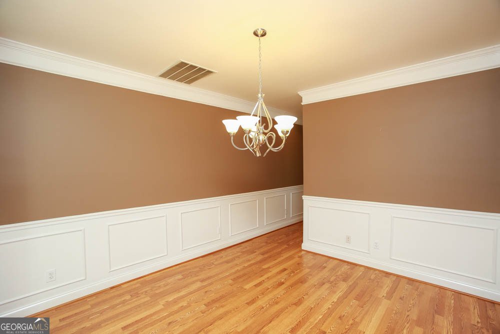 10212 Tall Pine Court Villa Rica - 22