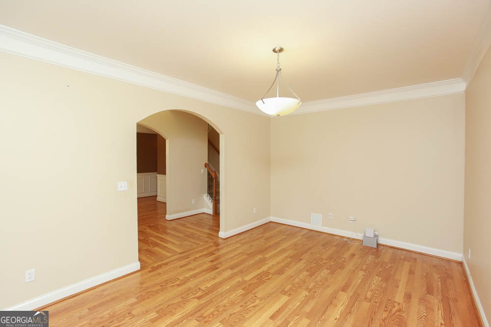 10212 Tall Pine Court Villa Rica - 23