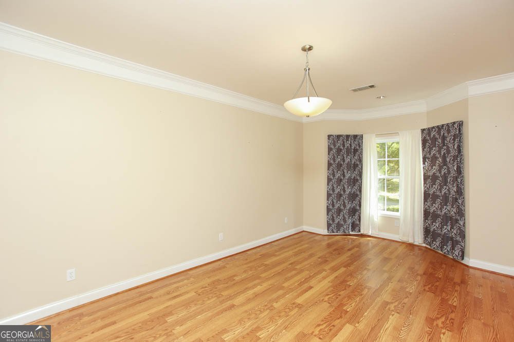 10212 Tall Pine Court Villa Rica - 25
