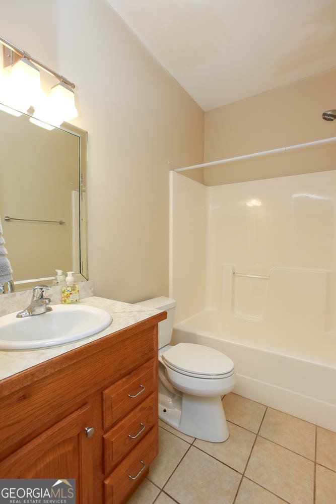 10212 Tall Pine Court Villa Rica - 26