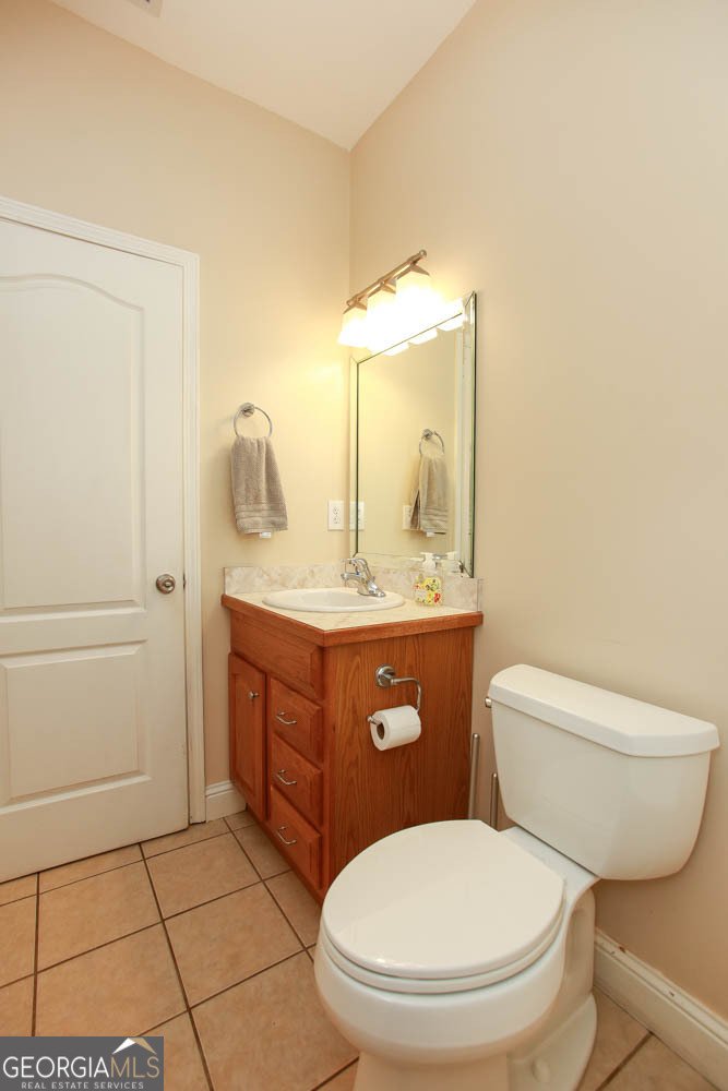 10212 Tall Pine Court Villa Rica - 27
