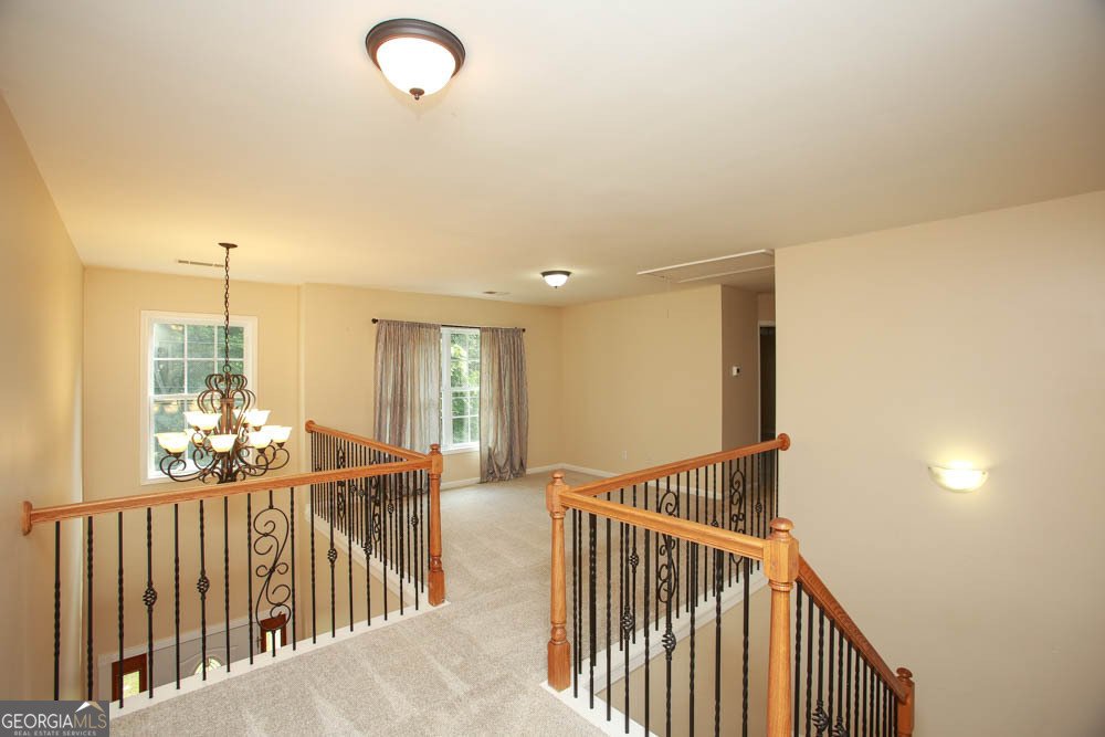 10212 Tall Pine Court Villa Rica - 30