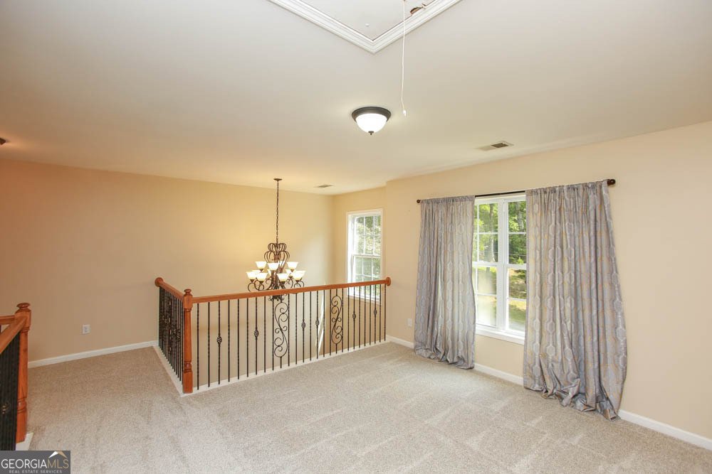 10212 Tall Pine Court Villa Rica - 31
