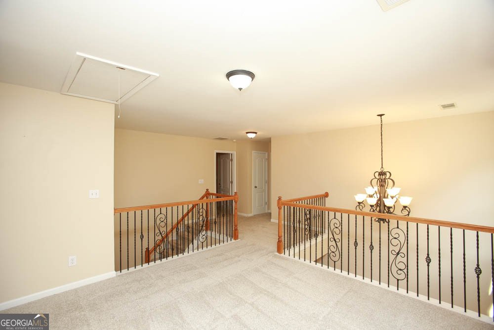 10212 Tall Pine Court Villa Rica - 33