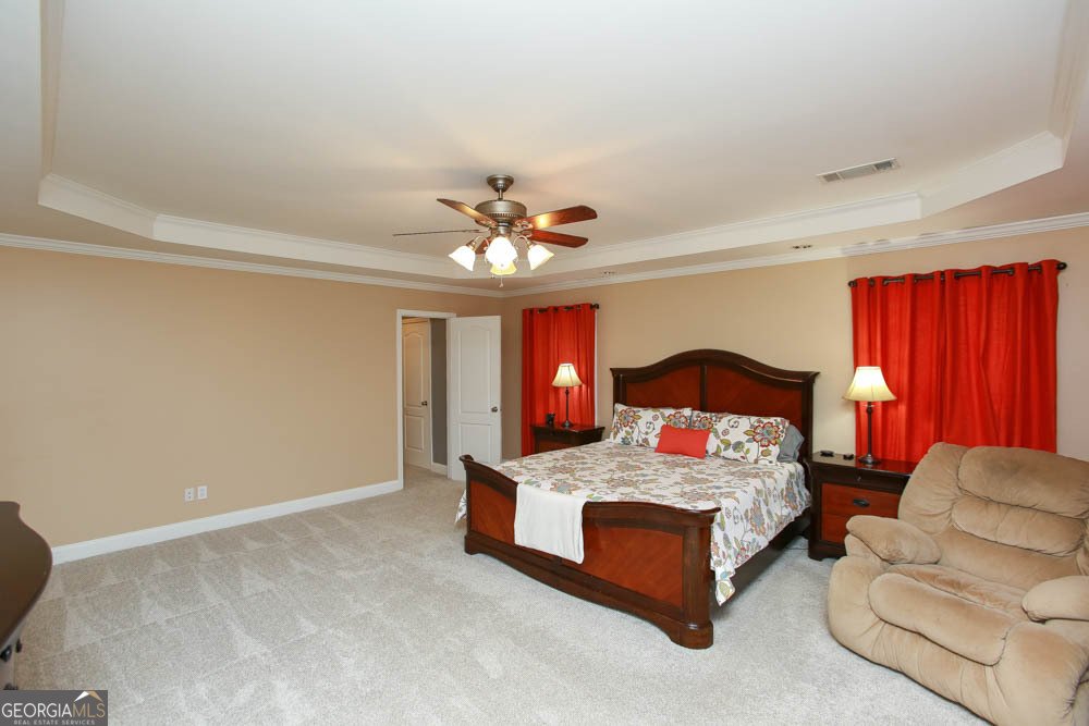 10212 Tall Pine Court Villa Rica - 34