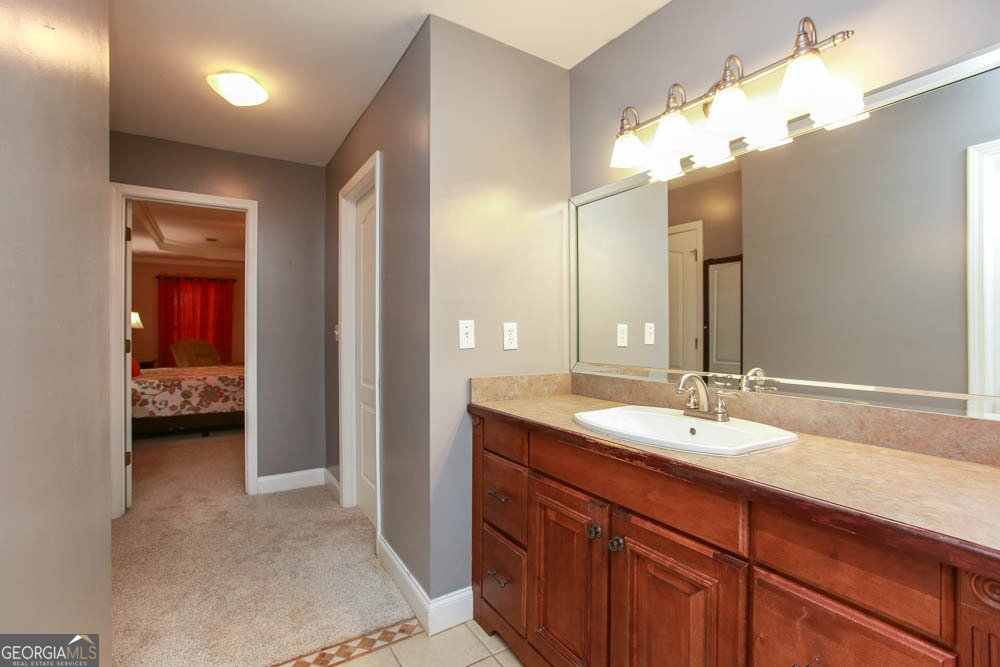 10212 Tall Pine Court Villa Rica - 37