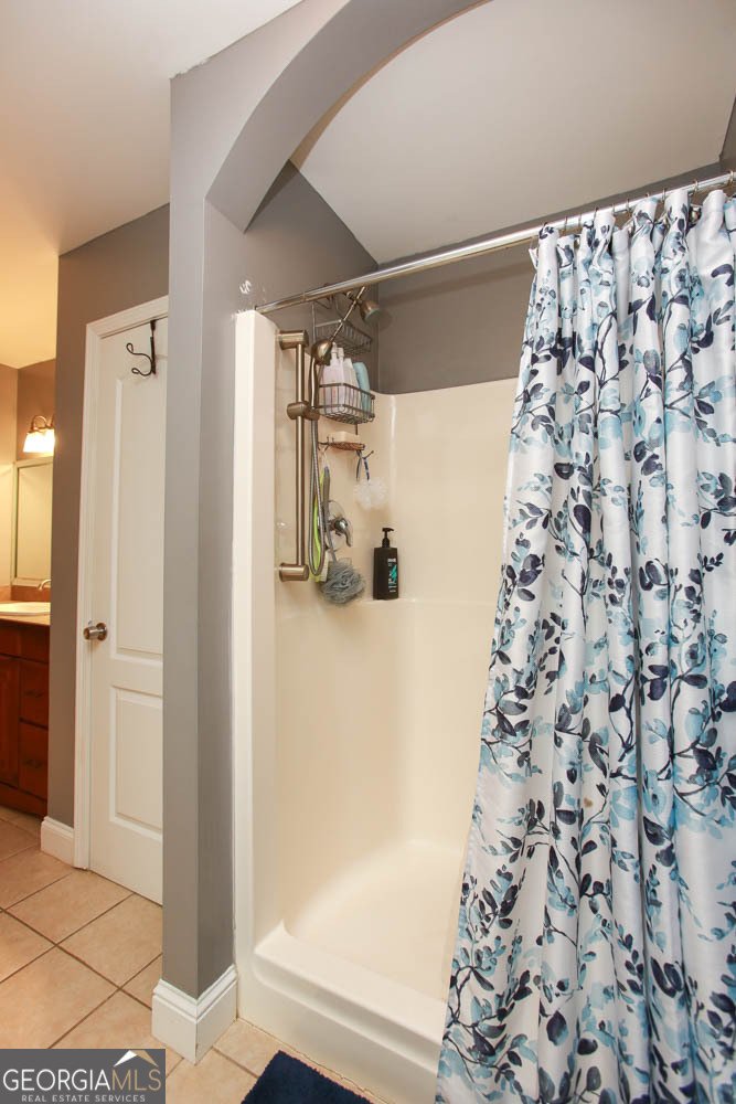 10212 Tall Pine Court Villa Rica - 38