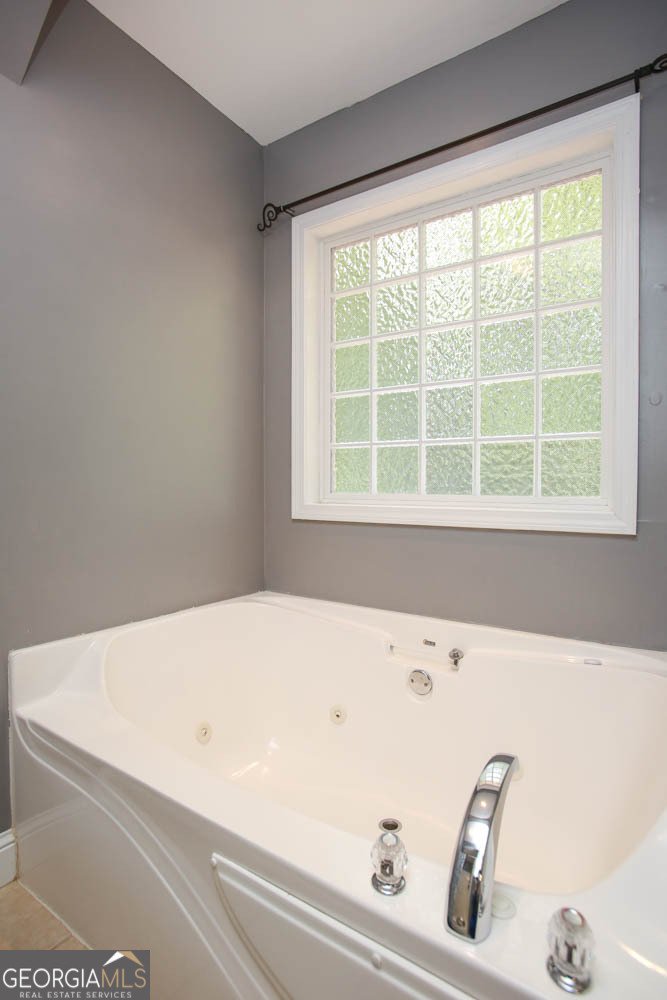 10212 Tall Pine Court Villa Rica - 39