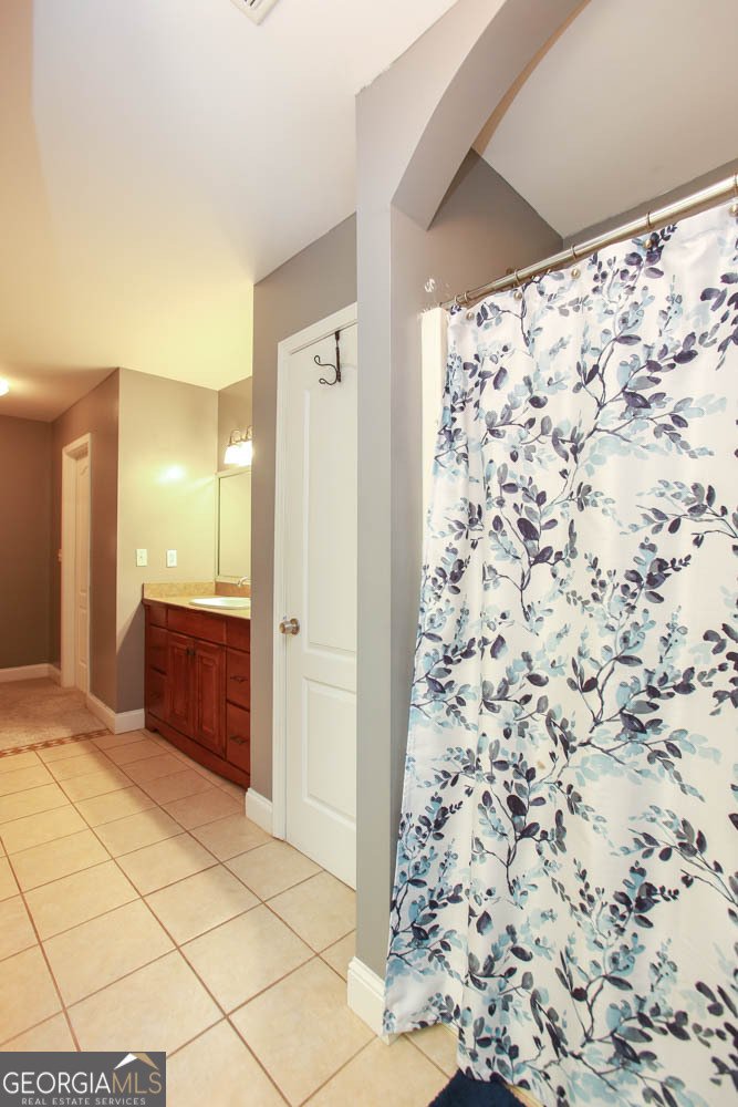 10212 Tall Pine Court Villa Rica - 40