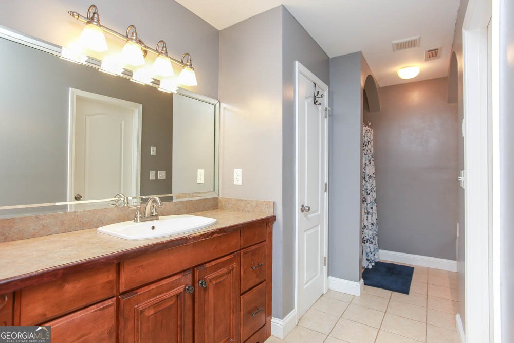 10212 Tall Pine Court Villa Rica - 41