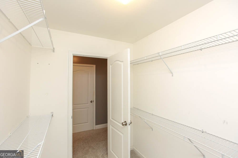 10212 Tall Pine Court Villa Rica - 43