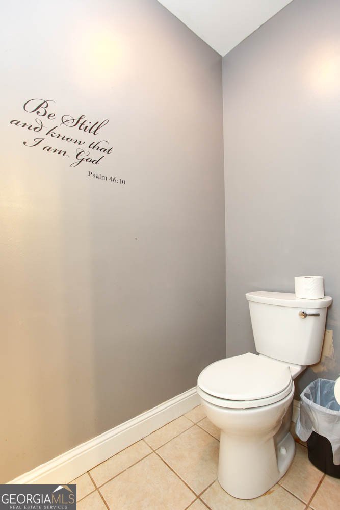 10212 Tall Pine Court Villa Rica - 45